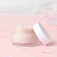 Luvum Slow Aging Phyto Collagen Cream 50ml
