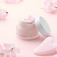 Luvum Slow Aging Phyto Collagen Cream 50ml
