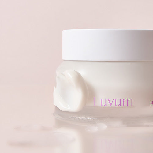 Luvum Slow Aging Phyto Collagen Cream 50ml