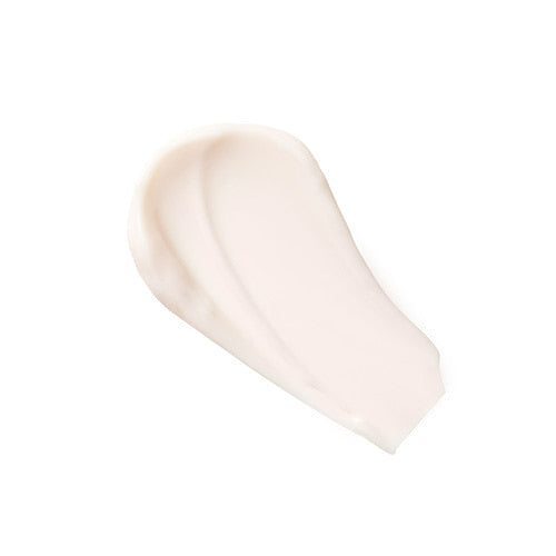 Luvum Slow Aging Phyto Collagen Cream 50ml