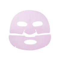 Luvum Slow Aging Phyto Collagen Gel Mask 5ea