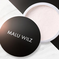 MALUWILZ Fixing Powder 15g