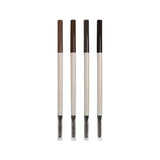 MALUWILZ High Definition Brow Liner 0.09g (4 Colors)