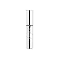 MALUWILZ Natural Glow Lip Oil 5ml