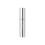 MALUWILZ Natural Glow Lip Oil 5ml
