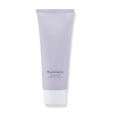 Phymongshe Mandarin Comfort Balm 95ml