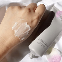 Phymongshe Mandarin Comfort Balm 95ml