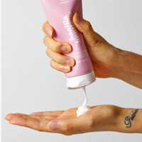 ma:nyo Banilla Boutique Hug Perfume Body Lotion 150ml