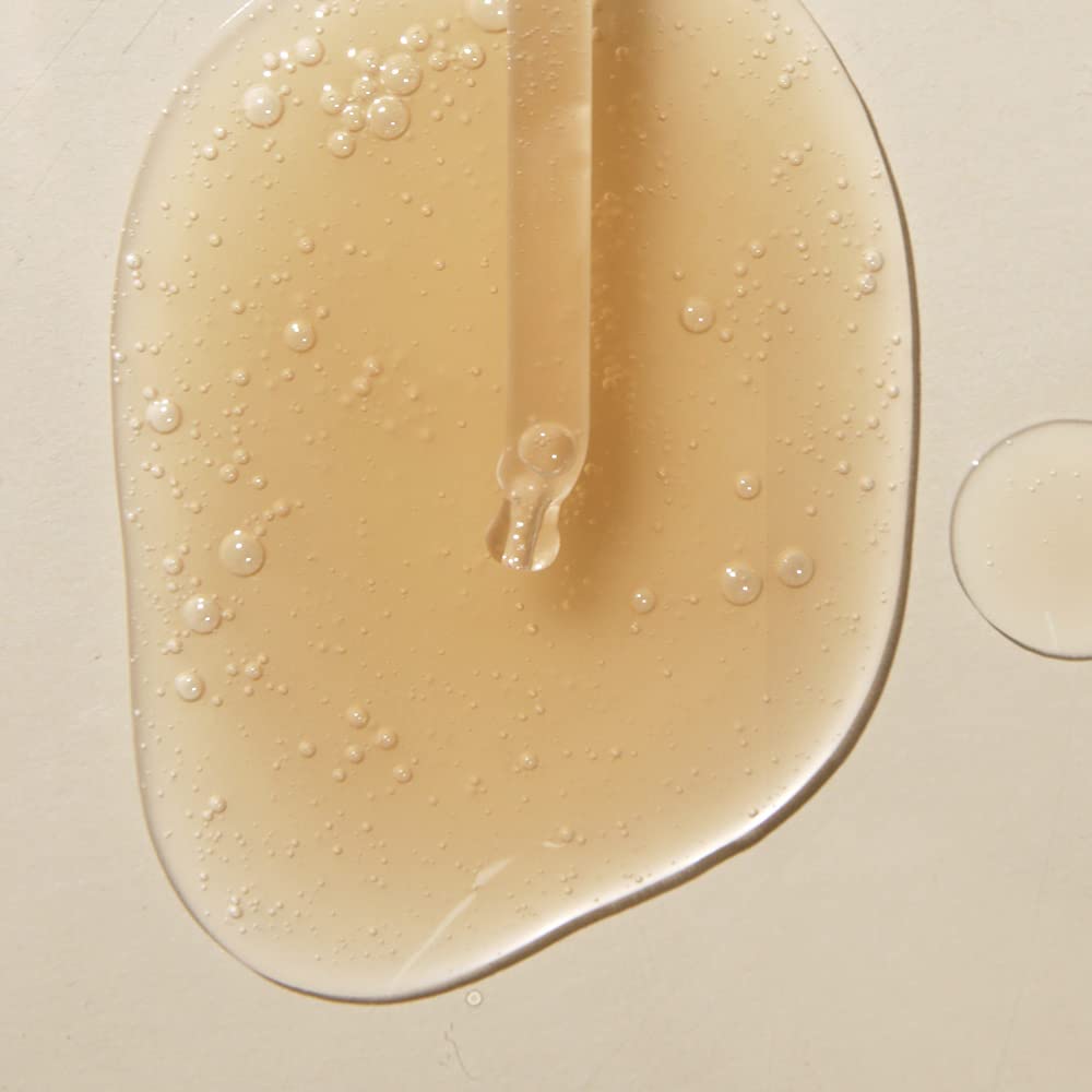 ma:nyo Bifida Biome Complex Ampoule 50ml