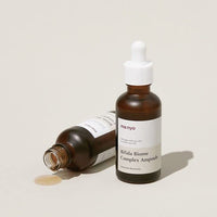 ma:nyo Bifida Biome Complex Ampoule 50ml