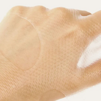 ma:nyo Bifida Wrap Mask 30g x 10ea