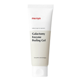 ma:nyo Galactomy Enzyme Peeling Gel 75ml