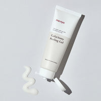 ma:nyo Galactomy Enzyme Peeling Gel 75ml
