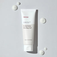 ma:nyo Galactomy Enzyme Peeling Gel 75ml