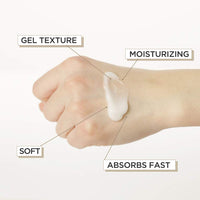 ma:nyo Galactomy Enzyme Peeling Gel 75ml