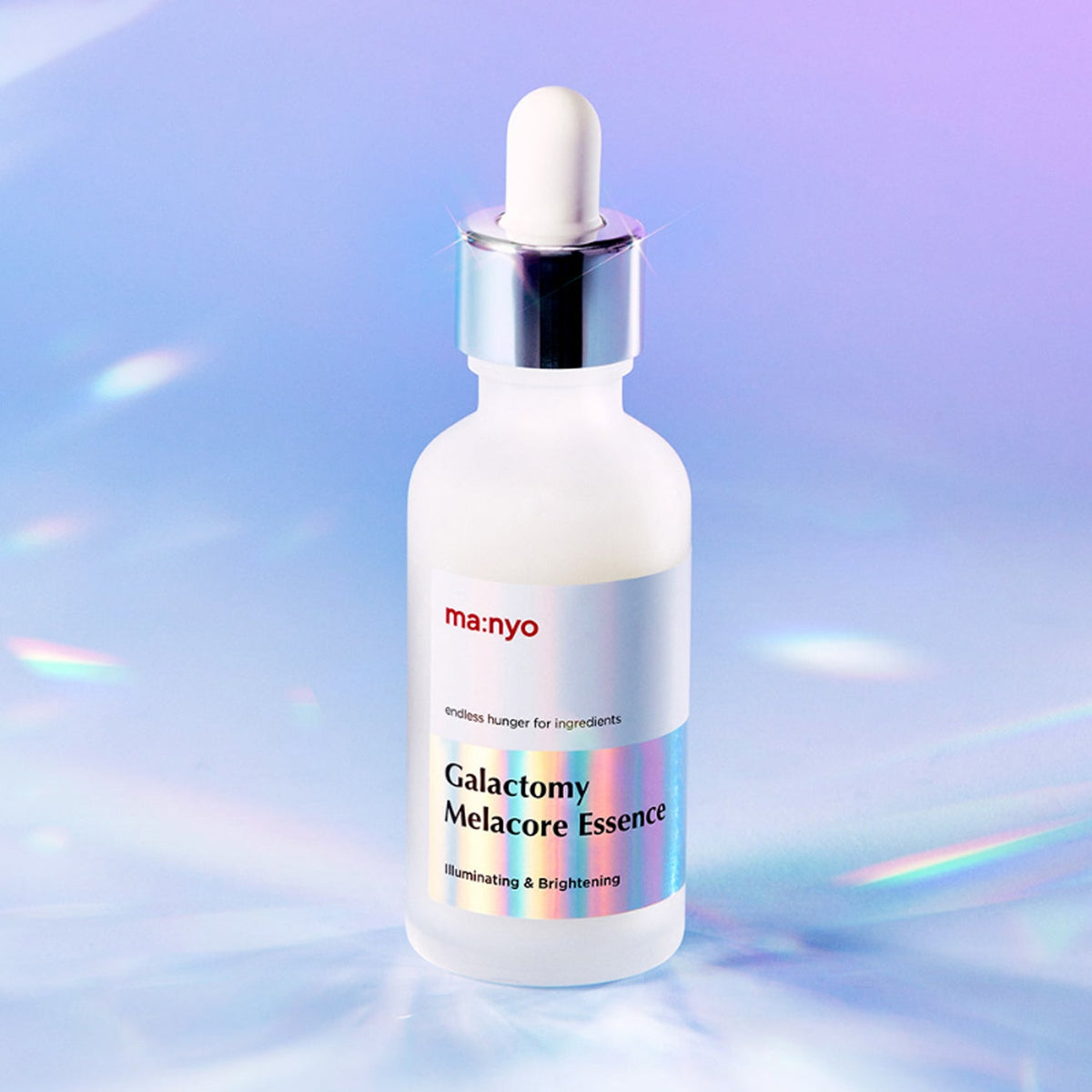 ma:nyo Galactomy Melacore Essence 50ml
