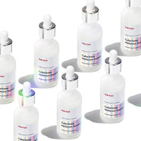 ma:nyo Galactomy Melacore Essence 50ml