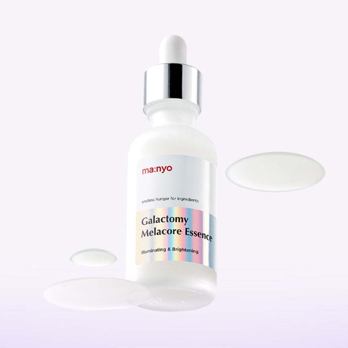 ma:nyo Galactomy Melacore Essence 50ml