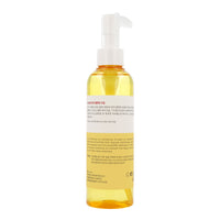 [Expiration imminen] ma:nyo Pure Cleansing Oil 200ml