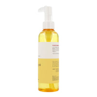 [Expiration imminen] ma:nyo Pure Cleansing Oil 200ml