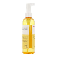 [Expiration imminen] ma:nyo Pure Cleansing Oil 200ml