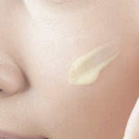 ma:nyo Vitamin Tree Brightening Pack 75ml