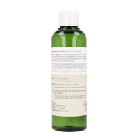 ma:nyo Bifida Cica Herb Toner 210ml