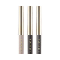 MARSHIQUE Enriched Lash Serum Intense 3 Colors