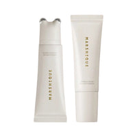 MARSHIQUE Wrinkle Repair Gua Sha Essence 45ml