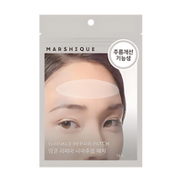 MARSHIQUE Wrinkle Repair Patch 15P