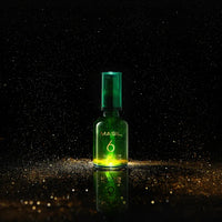 MASIL 6 Salon Hair Perfume Oil 50ml