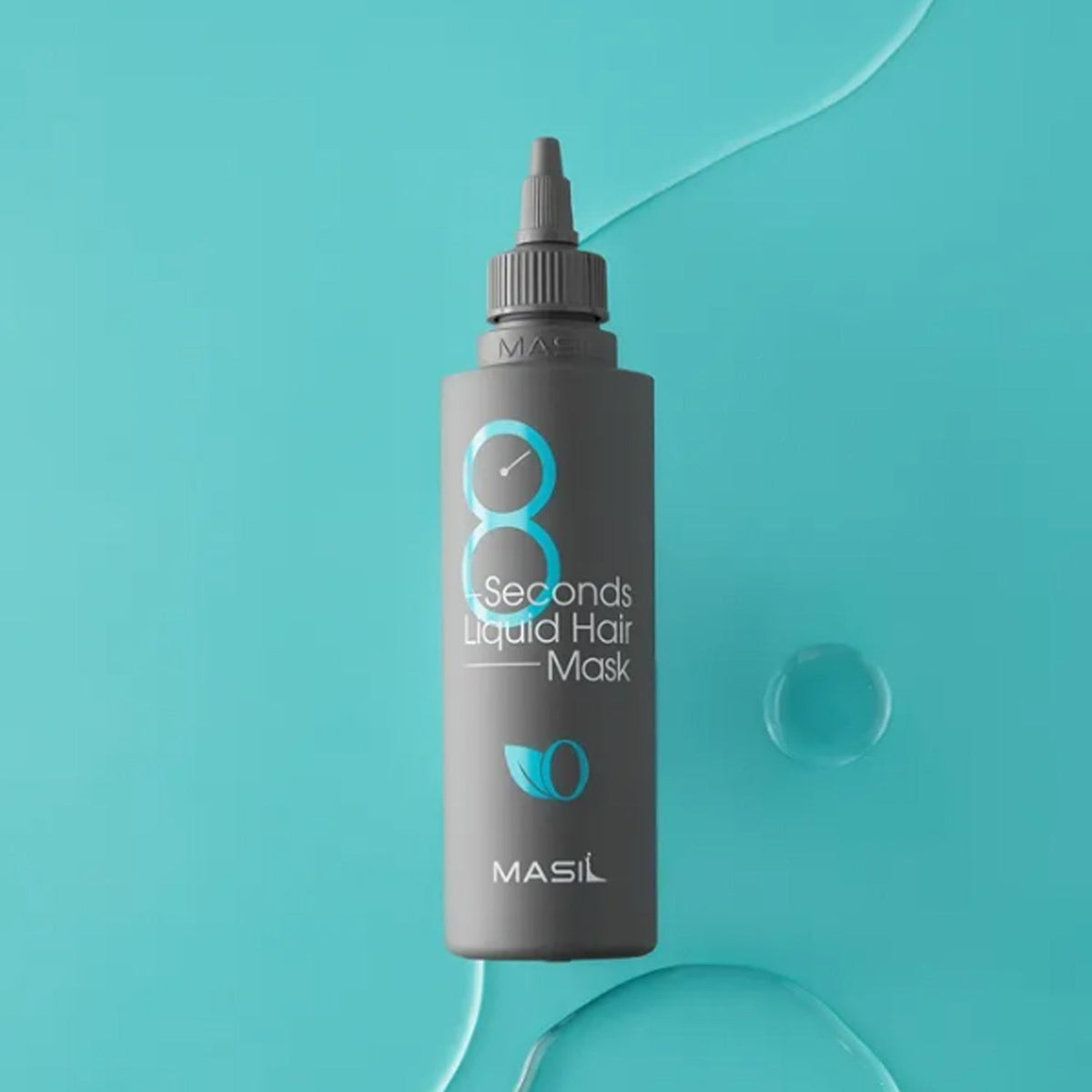 MASIL 8 Seconds Liquid Hair Mask 350ml