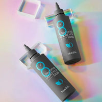 MASIL 8 Seconds Liquid Hair Mask 350ml
