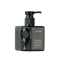 MASIL 9 Protein Perfume Silk Balm 180ml