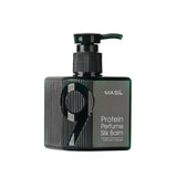 MASIL 9 Protein Perfume Silk Balm 180ml