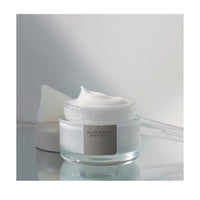 Phymongshe Water Blossom Windy Mask 50ml