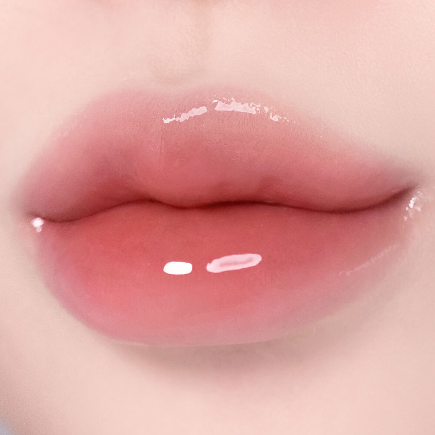 06 Mellows