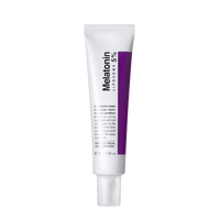 MAXCLINIC Time Return Melatonin Cream 25g/50g