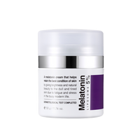 MAXCLINIC Time Return Melatonin Cream 25g/50g