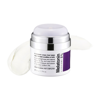 MAXCLINIC Time Return Melatonin Cream 25g/50g