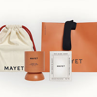 MAYET Gift Set Single 50g – 1.76oz (3 options to choose)