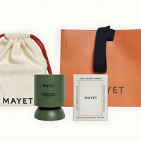MAYET Gift Set Single 50g – 1.76oz (3 options to choose)