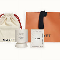 MAYET Gift Set Single 50g – 1.76oz (3 options to choose)