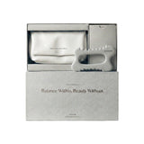 MAYHOPE Volcanic Stone Guasha Massager
