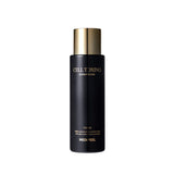 MEDI-PEEL Cell Toxing Dermajours Toner 250ml