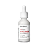 MEDI-PEEL Bio-Intense Glutathione White Ampoule 2.0 30ml