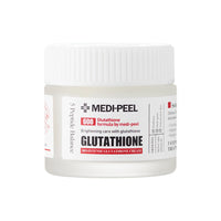 MEDI-PEEL Bio-Intense Glutathione White Cream 50g