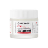 MEDI-PEEL Bio-Intense Glutathione White Cream 50g