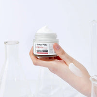 MEDI-PEEL Bio-Intense Glutathione White Cream 50g
