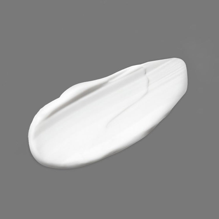 MEDI-PEEL Bio-Intense Glutathione White Cream 50g